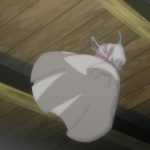 レス8番の画像サムネイル