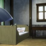 レス6番の画像サムネイル