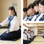 レス33番の画像サムネイル