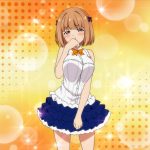 レス12番の画像サムネイル