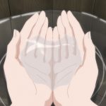 レス3番の画像サムネイル