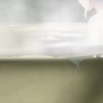 レス2番の画像サムネイル