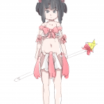 レス1番の画像サムネイル