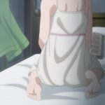 レス3番の画像サムネイル