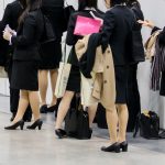 レス15番の画像サムネイル