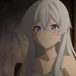 レス16番の画像サムネイル