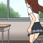レス6番の画像サムネイル