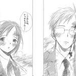 レス15番の画像サムネイル