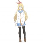 レス1番の画像サムネイル