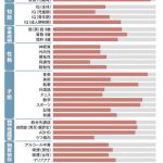レス15番の画像サムネイル