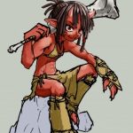 レス27番の画像サムネイル