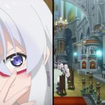 レス8番の画像サムネイル