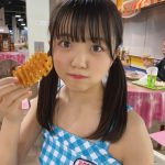 レス6番の画像サムネイル