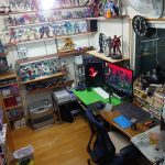 レス18番の画像サムネイル