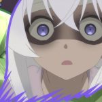 レス16番の画像サムネイル