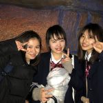 レス36番の画像サムネイル