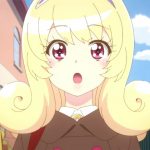 レス3番の画像サムネイル