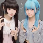レス19番の画像サムネイル