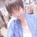 レス7番の画像サムネイル