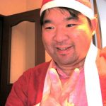 レス3番の画像サムネイル