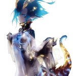 レス31番の画像サムネイル