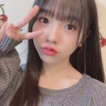 レス21番の画像サムネイル