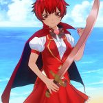 レス33番の画像サムネイル