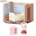 レス5番の画像サムネイル