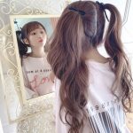 レス17番の画像サムネイル