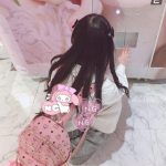 レス32番の画像サムネイル