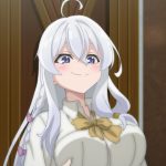 レス4番の画像サムネイル