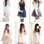 レス27番の画像サムネイル