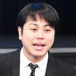 レス1番の画像サムネイル