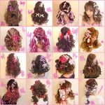 レス28番の画像サムネイル