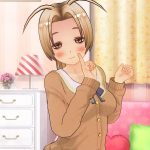 レス8番の画像サムネイル