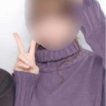 レス2番の画像サムネイル