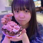 レス16番の画像サムネイル