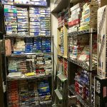 レス29番の画像サムネイル