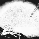 レス30番の画像サムネイル