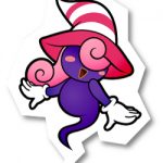レス1番の画像サムネイル