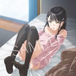 レス7番の画像サムネイル