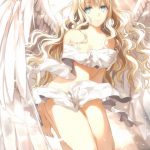 レス10番の画像サムネイル