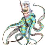 レス20番の画像サムネイル
