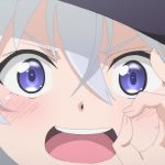 レス3番の画像サムネイル