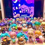 レス2番の画像サムネイル