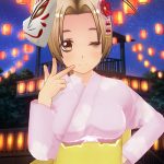 レス15番の画像サムネイル