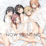 レス31番の画像サムネイル