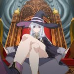 レス8番の画像サムネイル