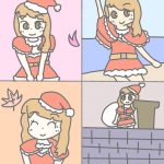 レス22番の画像サムネイル