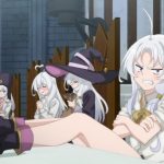 レス4番の画像サムネイル